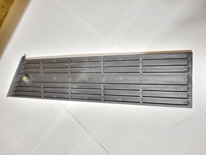 8b86d9a1358316ec0436e333a5ed7dbf