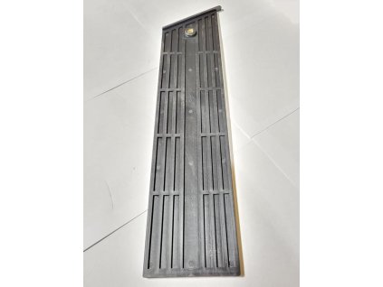 Podlozka LS8000/1050B, pravá posuvná, diel 23