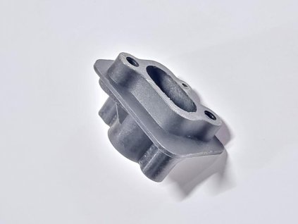 a6ec7c30be1bc449619c2ec62f97dbf9