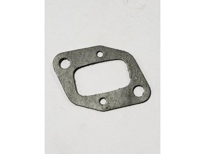 ee6c764c4c4577fb59e76ccd6183c48b