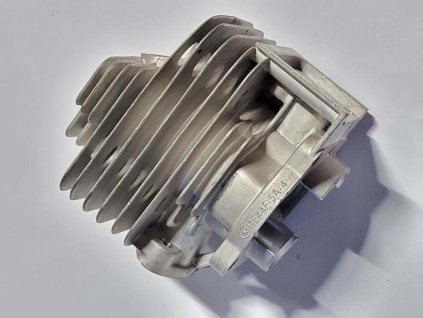 a62d82230fdd6657d9cb34ae7fd9b60a