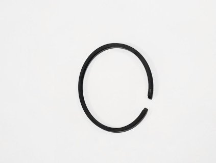 58f1015169f70f2e15d485b298fef5c3