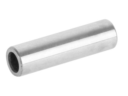 Čap piestny GT52-430, diel 65