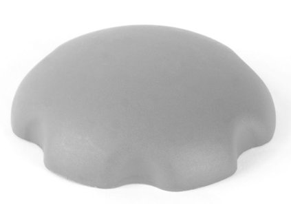 Krytka interná EP03-82 diel 28