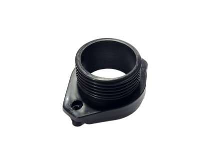 Vývod VC16-30, diel 32