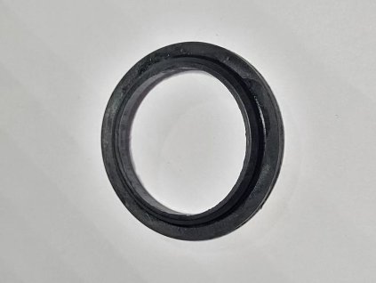 Tesnenie VC16-30, diel 35