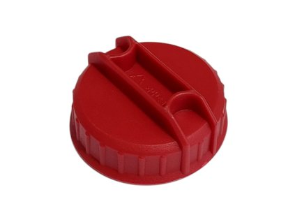 807542103b88bf064d1264eb8fdf844c