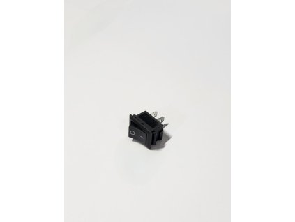 ca79b4b4c0a5abe49dab3392b2a361c9