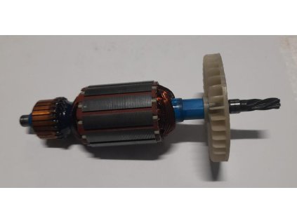 dc4c5995d0c3d1bc48bc03a69c6c0cf0