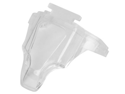 Kryt JS05-65, diel 12