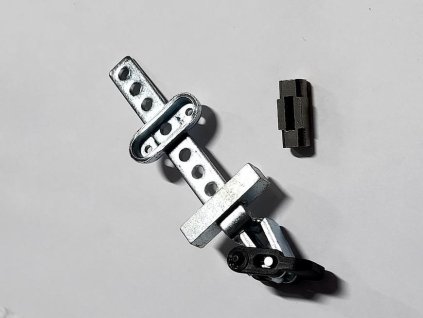 1f4f8aa6d3acbe251fbab3f150a7950c