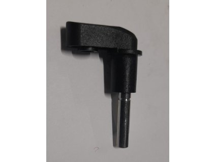 63bea82fb0a3c93a8b7245d7fc3f6562