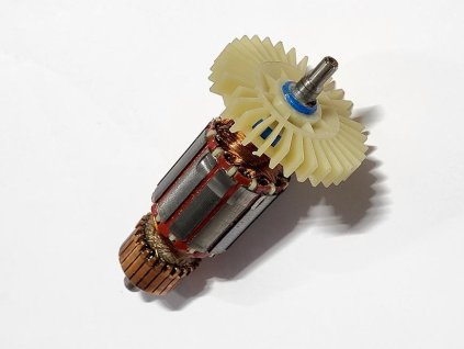 3a69fa16e2c62ba953bbc95fadfa8c54