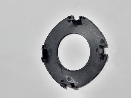 38d33a0dbe909e3a09d8b34ee625998c