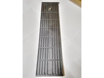 Podlozka LS14, posuvná, pravá a ľavá, diel 18