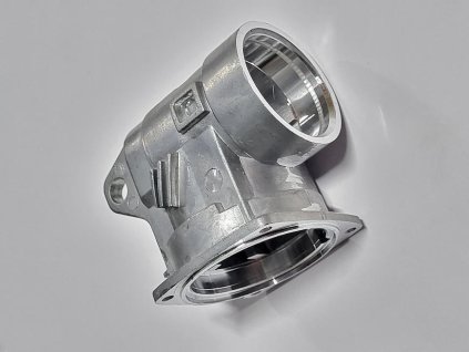 8ff22b0b1db4387e33b8ecfa474c659c