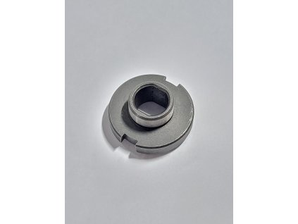 51add5ffc35e10a0ff951e975aeefbab