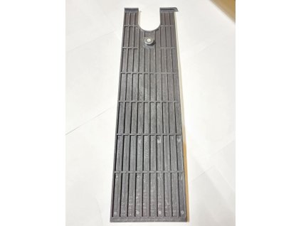 Podlozka LS14, posuvná, zadná, diel 20