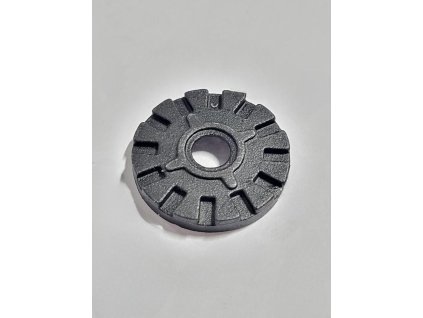 Skrutka CMT-S20Li, diel 23