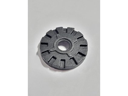 2d216e1f4b374ad1b3d7f7b713ac816b