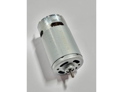 df089152b5f6179e12e91274e03a4763