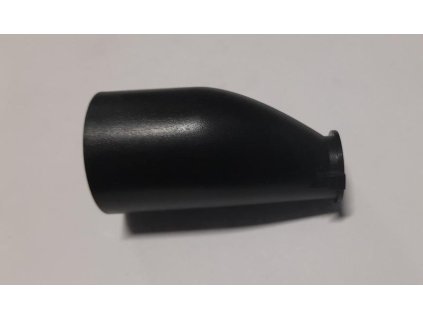 Rura CJS-S20Li, odsávacia, diel 6