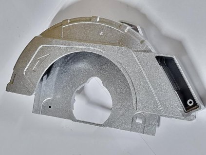 1543196d0b18a5746b55fa20af03364a