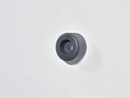 a6f2991c65d8791edb5add84ec4cdc12