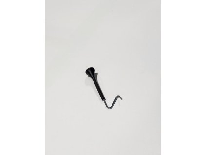 Tiahlo sytiča GCS46-18, diel 62