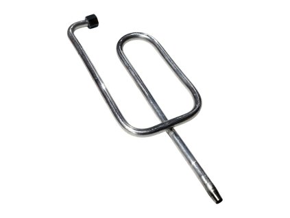 Regulačná trubica PAC11-180 diel 49