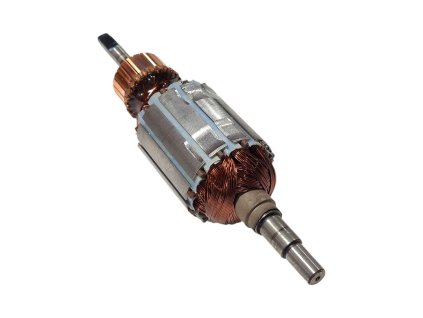 Rotor PAC11-180 diel 8