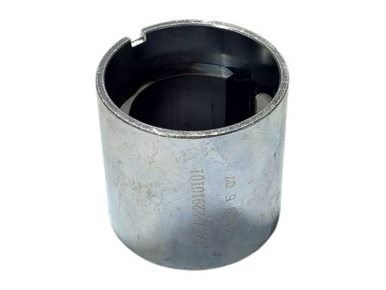 Stator CGC-S40Li diel 7