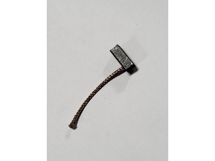 Uhlík CGC-S40Li diel 2