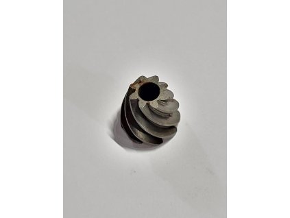 60f33c3349ffbab717654f644c848aed