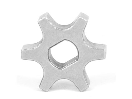 Koliesko CGC-S40Li náhonové diel 25