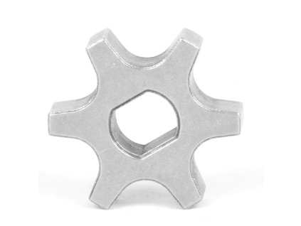 41d83535fd152f59d0f577ca66f9fd9e