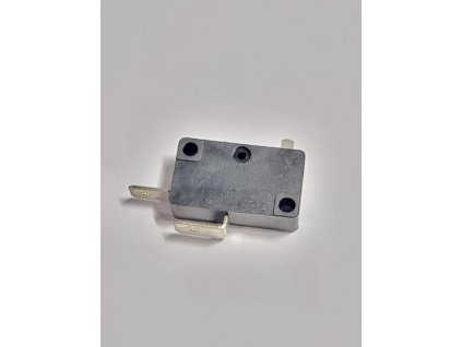 Vypínač CGC-S40Li diel 35