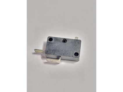 58d1bbdb9913242bccb053dc11810da1