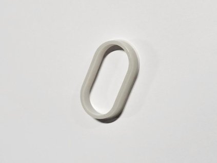 6314c4d0c62fd218b9c4a0537c713589