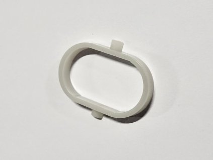 6c82f2fd89f439b30a064067600111d6