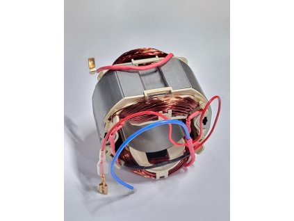 Stator MST20-255 diel 51