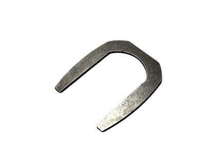 Svorka RH09-26A diel č. 52