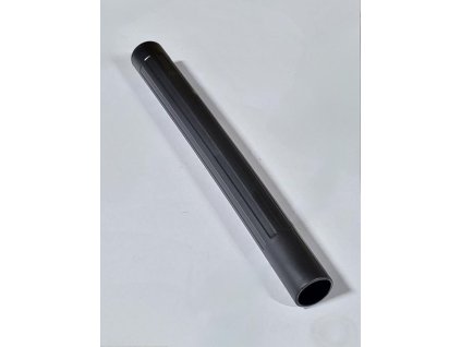 Tyč CVC-S20Li-20L, predlžovacia