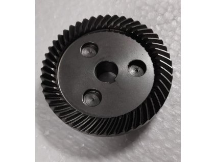 5a94c4b428c56fdf1dc2bb49c458049b