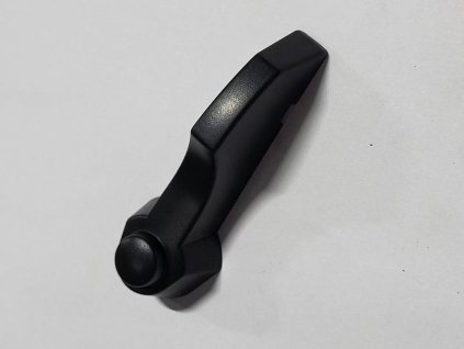 Páka prepínacia VB30-45 diel 31