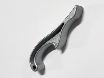 cc44ee2ca2bc9ad4c012f4c49c1befb7