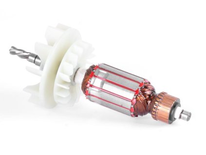 Rotor DS08-180, diel 30