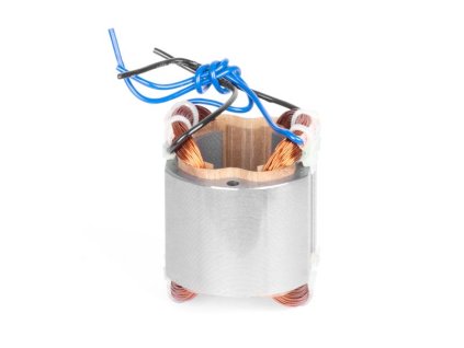 Stator DS08-180, diel 31