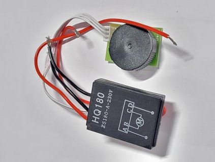 c161cfaef7ab783310ff23f39ceeb542