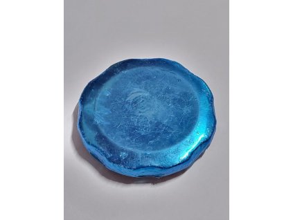 Veko GG-3800 diel 117